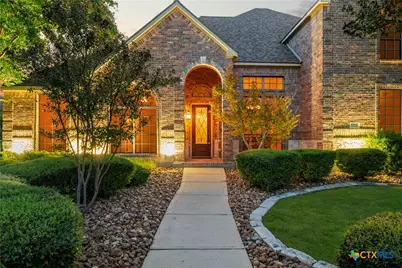 9715 Wind Gate Pkwy, San Antonio, TX 78254 - Photo 3