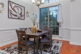 9715 Wind Gate Pkwy, San Antonio, TX 78254 - Photo 5
