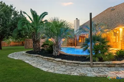 9715 Wind Gate Pkwy, San Antonio, TX 78254 - Photo 37