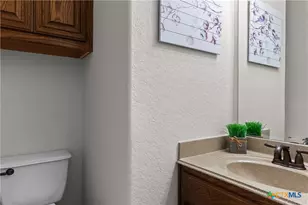 9715 Wind Gate Pkwy, San Antonio, TX 78254 - Photo 31