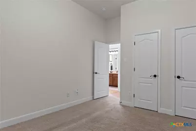 9715 Wind Gate Pkwy, San Antonio, TX 78254 - Photo 21