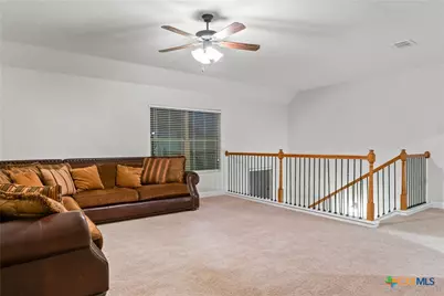 9715 Wind Gate Pkwy, San Antonio, TX 78254 - Photo 33