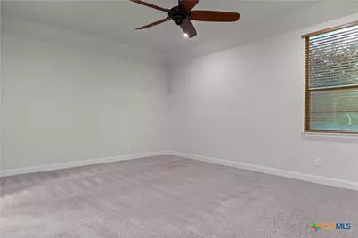 9715 Wind Gate Pkwy, San Antonio, TX 78254 - Photo 13