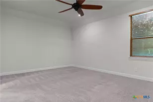 9715 Wind Gate Pkwy, San Antonio, TX 78254 - Photo 13