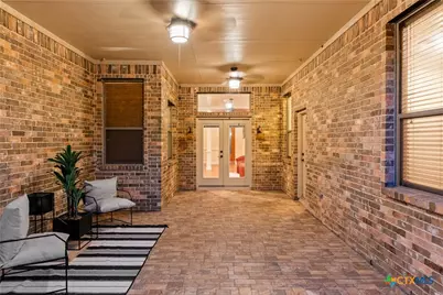 9715 Wind Gate Pkwy, San Antonio, TX 78254 - Photo 35