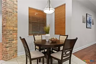 9715 Wind Gate Pkwy, San Antonio, TX 78254 - Photo 11