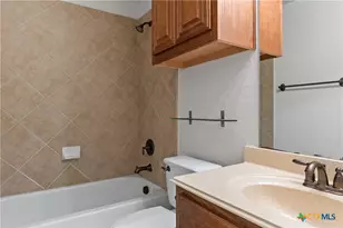 9715 Wind Gate Pkwy, San Antonio, TX 78254 - Photo 31