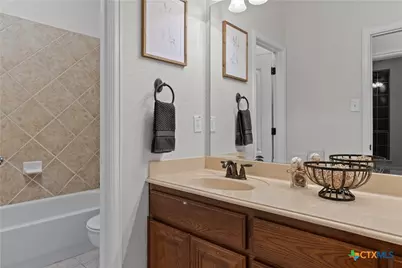 9715 Wind Gate Pkwy, San Antonio, TX 78254 - Photo 19