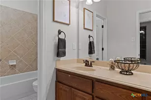 9715 Wind Gate Pkwy, San Antonio, TX 78254 - Photo 19