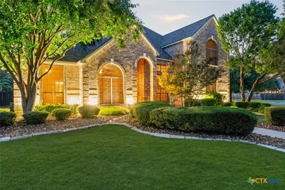 9715 Wind Gate Pkwy, San Antonio, TX 78254 - Photo 37