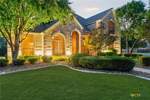 9715 Wind Gate Pkwy, San Antonio, TX 78254 - Photo 37