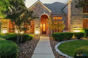 9715 Wind Gate Pkwy, San Antonio, TX 78254 - Photo 1