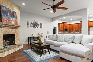 9715 Wind Gate Pkwy, San Antonio, TX 78254 - Photo 3