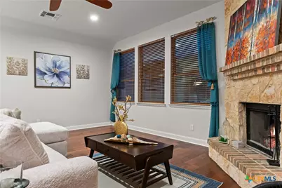 9715 Wind Gate Pkwy, San Antonio, TX 78254 - Photo 7