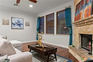 9715 Wind Gate Pkwy, San Antonio, TX 78254 - Photo 7