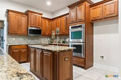 9715 Wind Gate Pkwy, San Antonio, TX 78254 - Photo 9