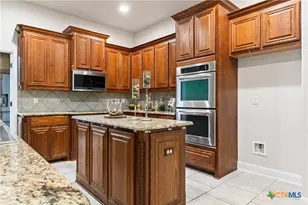 9715 Wind Gate Pkwy, San Antonio, TX 78254 - Photo 9