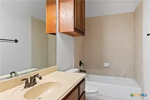 9715 Wind Gate Pkwy, San Antonio, TX 78254 - Photo 25