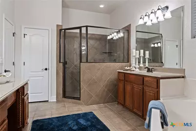 9715 Wind Gate Pkwy, San Antonio, TX 78254 - Photo 17