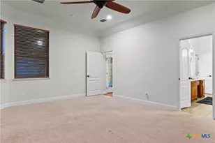 9715 Wind Gate Pkwy, San Antonio, TX 78254 - Photo 15