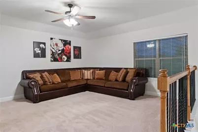 9715 Wind Gate Pkwy, San Antonio, TX 78254 - Photo 29