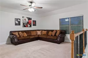9715 Wind Gate Pkwy, San Antonio, TX 78254 - Photo 29