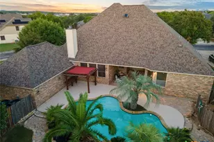 9715 Wind Gate Pkwy, San Antonio, TX 78254 - Photo 3