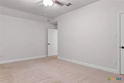 9715 Wind Gate Pkwy, San Antonio, TX 78254 - Photo 27
