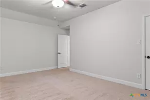 9715 Wind Gate Pkwy, San Antonio, TX 78254 - Photo 27