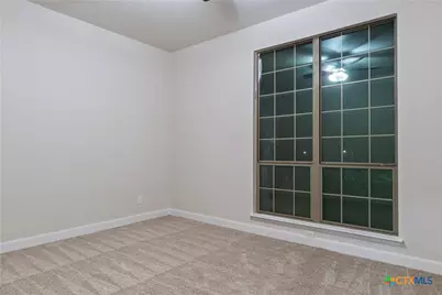 9715 Wind Gate Pkwy, San Antonio, TX 78254 - Photo 23