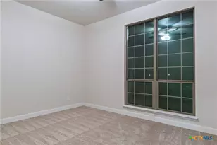 9715 Wind Gate Pkwy, San Antonio, TX 78254 - Photo 23