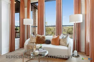 13309 Hallie Fox, Schertz, TX 78154 - Photo 15