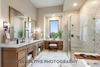 13309 Hallie Fox, Schertz, TX 78154 - Photo 17