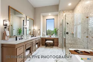 13309 Hallie Fox, Schertz, TX 78154 - Photo 17