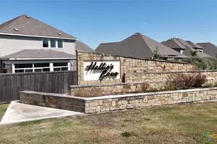 13309 Hallie Fox, Schertz, TX 78154 - Photo 1