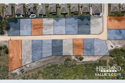 13309 Hallie Fox, Schertz, TX 78154 - Photo 31