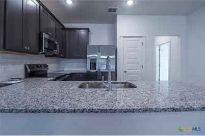 618 Campus Street, Troy, TX 76579 - Photo 9