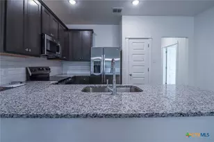 618 Campus St, Troy, TX 76579 - Photo 9