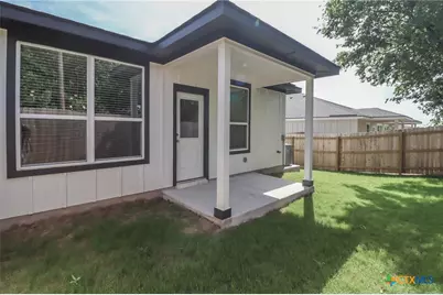 618 Campus Street, Troy, TX 76579 - Photo 33