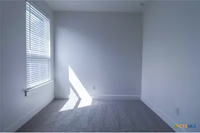 618 Campus Street, Troy, TX 76579 - Photo 23