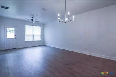 618 Campus Street, Troy, TX 76579 - Photo 11