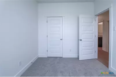 618 Campus Street, Troy, TX 76579 - Photo 29