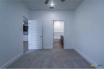 618 Campus Street, Troy, TX 76579 - Photo 15