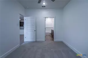 618 Campus St, Troy, TX 76579 - Photo 15