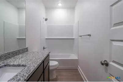 618 Campus Street, Troy, TX 76579 - Photo 25