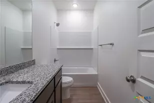 618 Campus St, Troy, TX 76579 - Photo 25