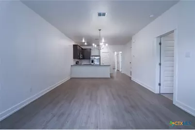 618 Campus Street, Troy, TX 76579 - Photo 13