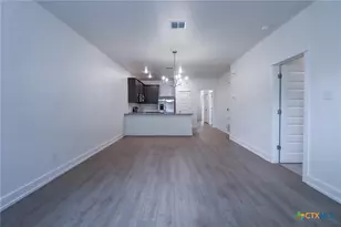 618 Campus St, Troy, TX 76579 - Photo 13