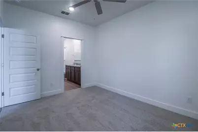 618 Campus Street, Troy, TX 76579 - Photo 17