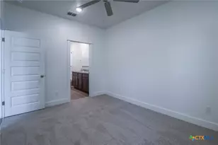 618 Campus St, Troy, TX 76579 - Photo 17